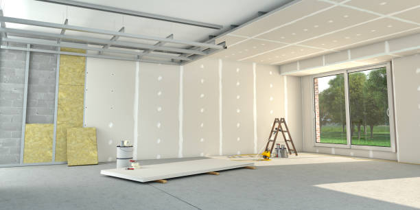 Best Insulation for Specific Applications in Freemansburg, PA